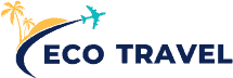 Tour-Travel